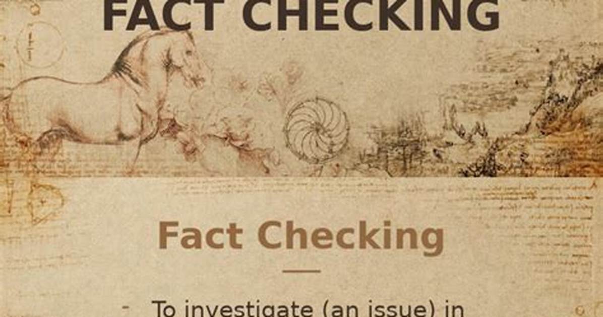 Mark Pernice Search Spike Explained Fact Checking the Trends And