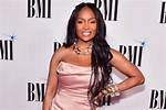 Marlo Hampton - Bloginfo