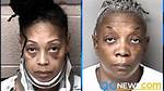 Marlo Williams in Gaston County Case: What the Unsealed Records and Footage Actually Reveal