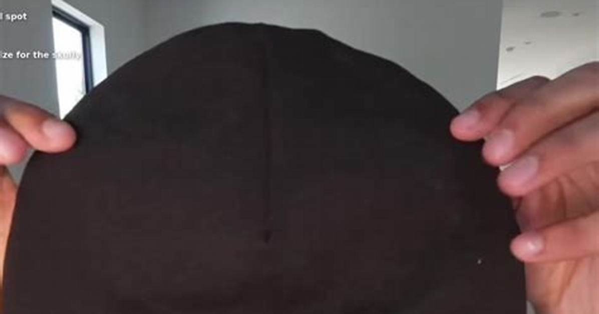 Marlon Skull Cap Complete Buyer S Guide Sizing Styling And