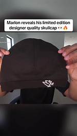 Marlon Skull Cap Complete Buyer’s Guide: Sizing, Styling, and Best Alternatives