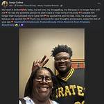 Marquay the Goat Passing Explained: Everything We Know About His Life, Death, and Legacy
