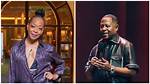 Martin Lawrence and Tichina Arnold Dating Rumors: What on-Set Proof and Archives Reveal