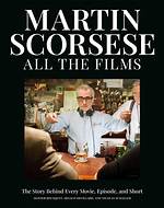 Martin Scorsese’s Marriages and Romances: Archival Photos and Verified Records