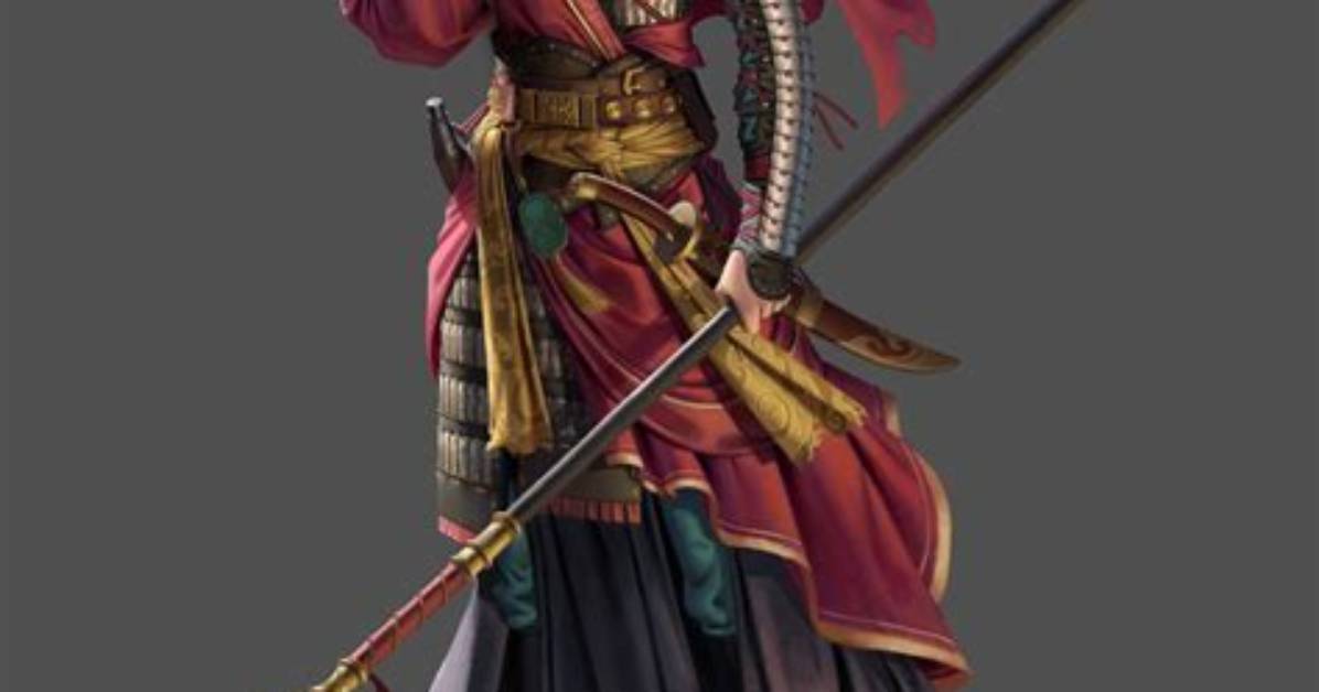 Marufujikafe Tian Wang Si Bei Kou Dianno Shi Tai Yingeru Hesuitsuto Yemenyuwo
