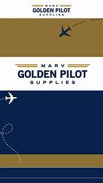 Marv Golden Pilot Supplies Fact-Check: Pricing, Warranties, and Dealer Legitimacy