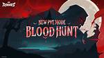Marvel Rivals Patch Evolution: How Blood Hunt Builds Shifted for Squirrel Girl