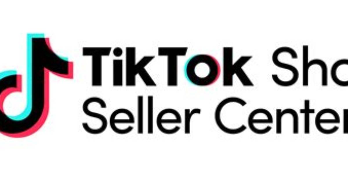 Mastering Tiktok Shop Seller Center United States the Complete