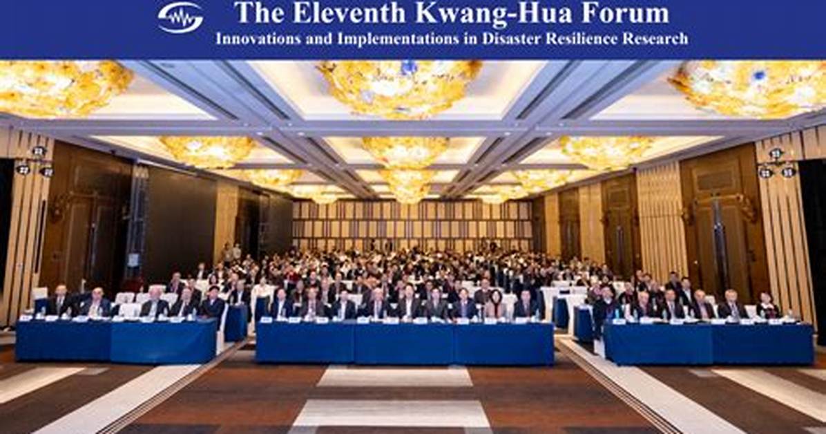 Mata Tongji Mengwo Jianteitaha Shi Hua Taitoruno Ben Dangno Yi Weito Yinsareta Li She Dingwo Ben Yin