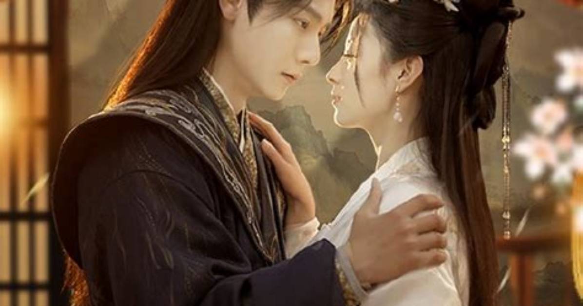 Matsuko Jue Zanno Si Wan Wen Quandegurandohoteruhadou Xuanbu Puran Ninguno Nan Dianto Gong Lue Fawo Che Di Jie