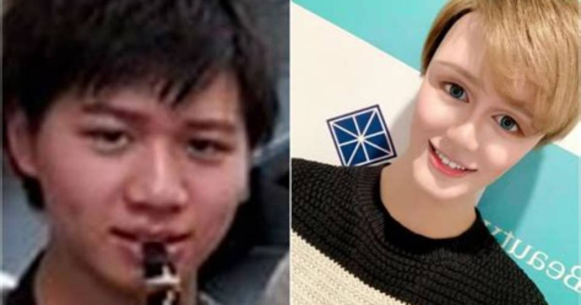 Matt Kuwata S Shocking 18 Kg Weight Loss the Unfiltered Truth Behind His