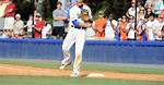 Matt Olson's Sibling Dynamic: from Parkview High Battles to Truist Park