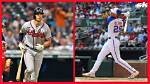 Matt Olson Vs. Greg Olson: Comparing Their Family Trees and Mlb Profiles