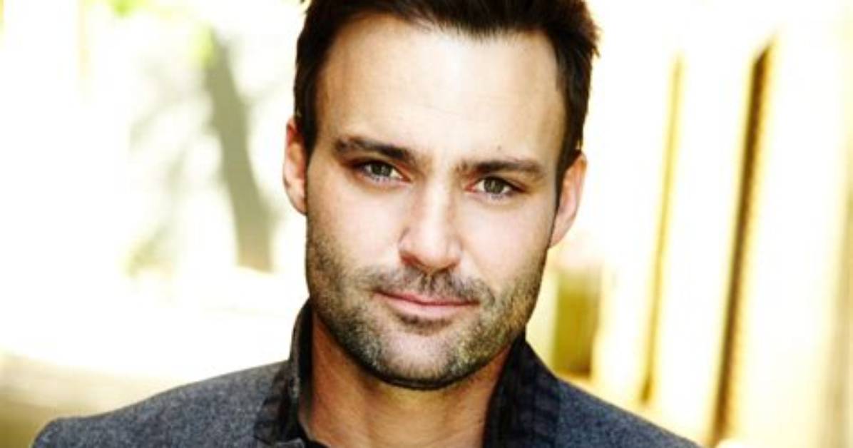 Matthew Le Nevez Career Timeline from Beloved Australian Doctor to International