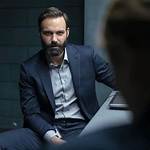Matthew Le Nevez: Everything You Need to Know About His Wife, Kids, and Career