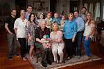 Matthew Swaggart's Family Guide: Wife, Children, and Dynasty Ties Explained