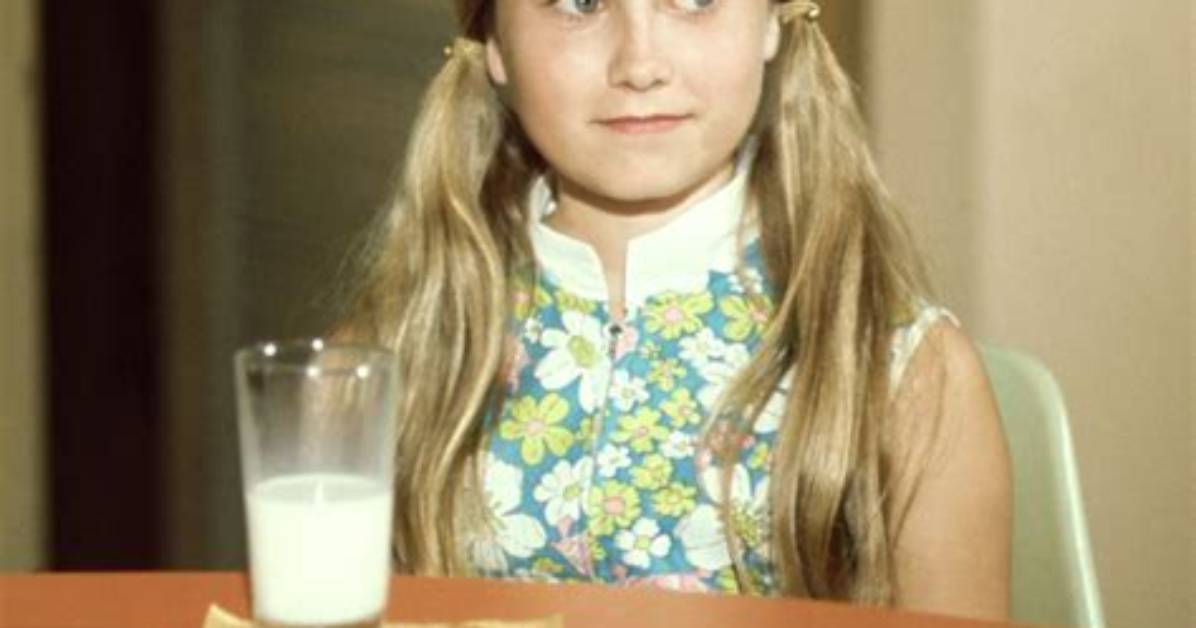 Maureen Mccormick Interview Highlights Unpacking the Magical Connection That Built The