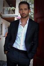 Mauricio Henao - Bloginfo