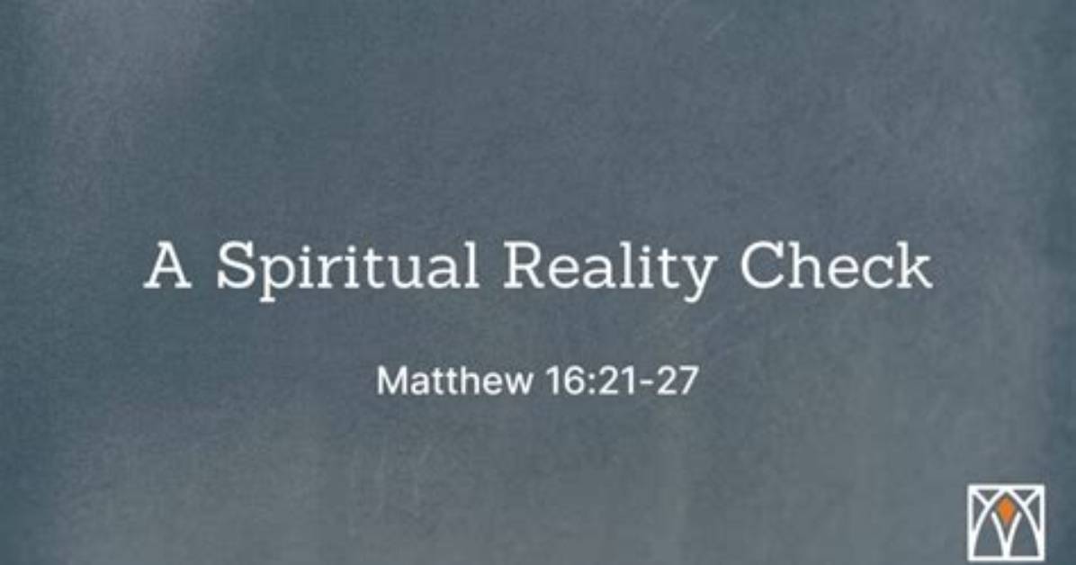 Maya Guru Fact Check Technical Title Spiritual Doctrine or Pop