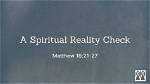 Maya Guru Fact-Check: Technical Title, Spiritual Doctrine, or Pop Culture Meme?