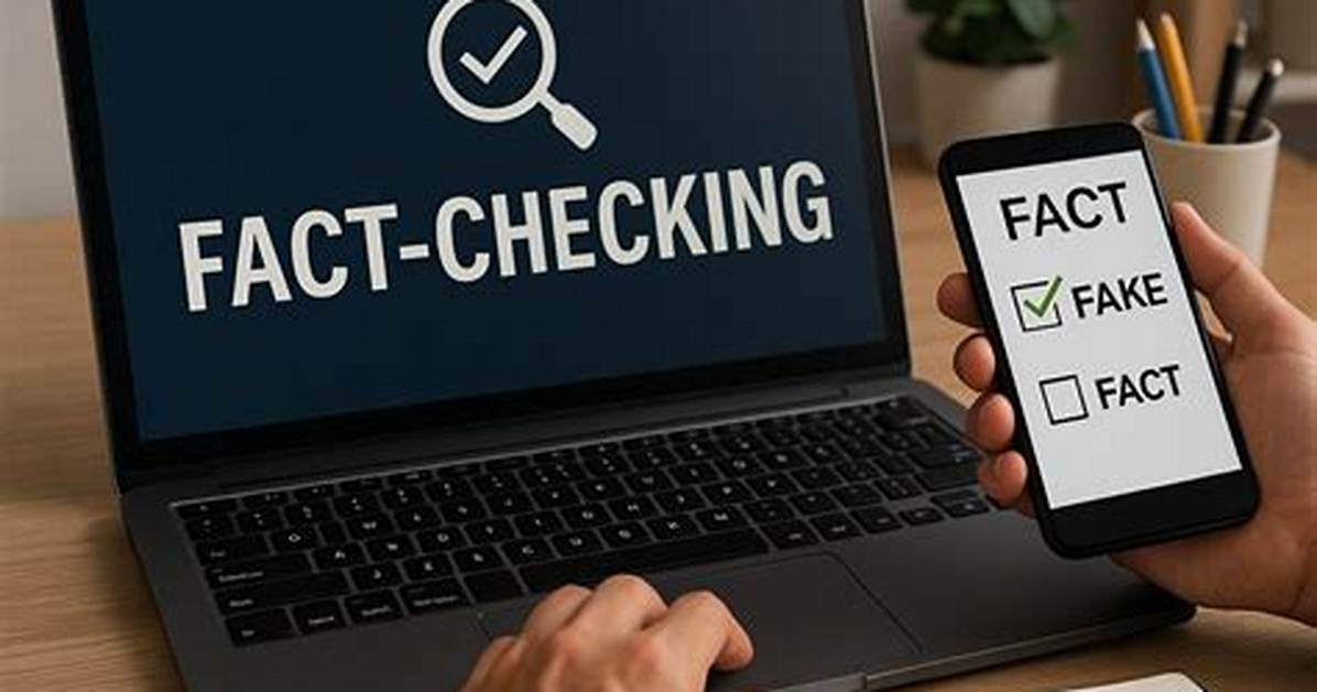 Medical Order or Online Boundary Fact Checking What Dnr Means In