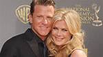 Meet Alison Sweeney's Husband: Who Is the Former Soap Opera Star Married to?