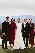 Meet Carlos Sainz's Sisters: Inside the Private Lives of Blanca and Ana Sainz