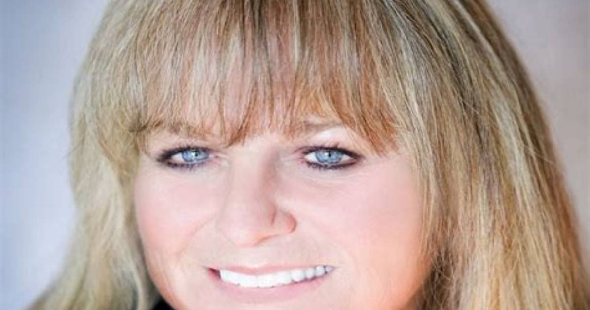 Meet Crystal Goins Rare Photos and Facts About Wwe Icon Glenn