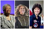 Meet the Influential Women Shaping Fox News: a Comprehensive Guide to Female Hosts
