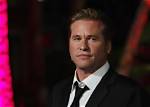 Meet Willow Banaras: Val Kilmer's Beloved Wife and Supportive Soulmate