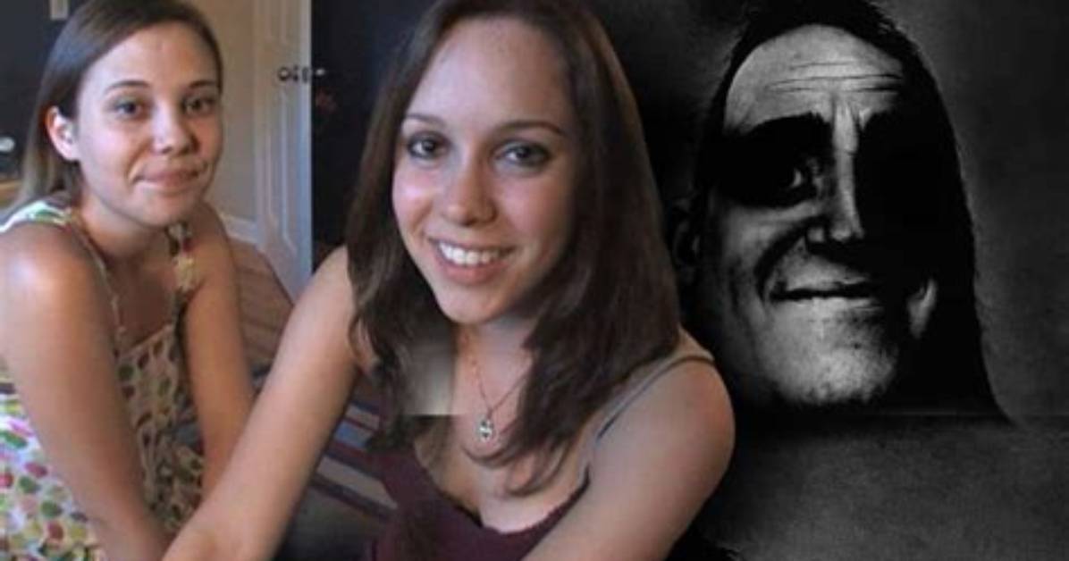 Megan Is Missing Streaming Guide True Story Rumors and Where To
