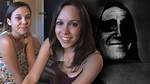 Megan Is Missing Streaming Guide: True Story Rumors and Where to Watch