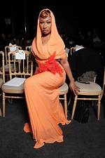 Megan Thee Stallion Pregnant? Everything Fans Need to Know About the Latest Viral Craze