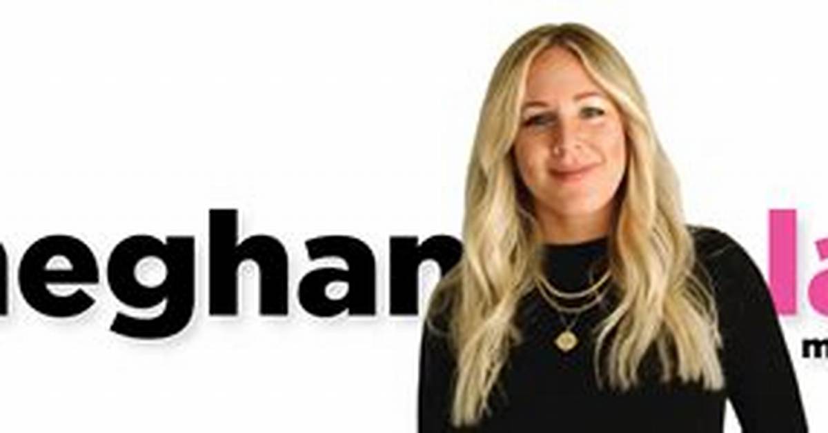 Meghan Lane Online Controversy Complete Timeline of The