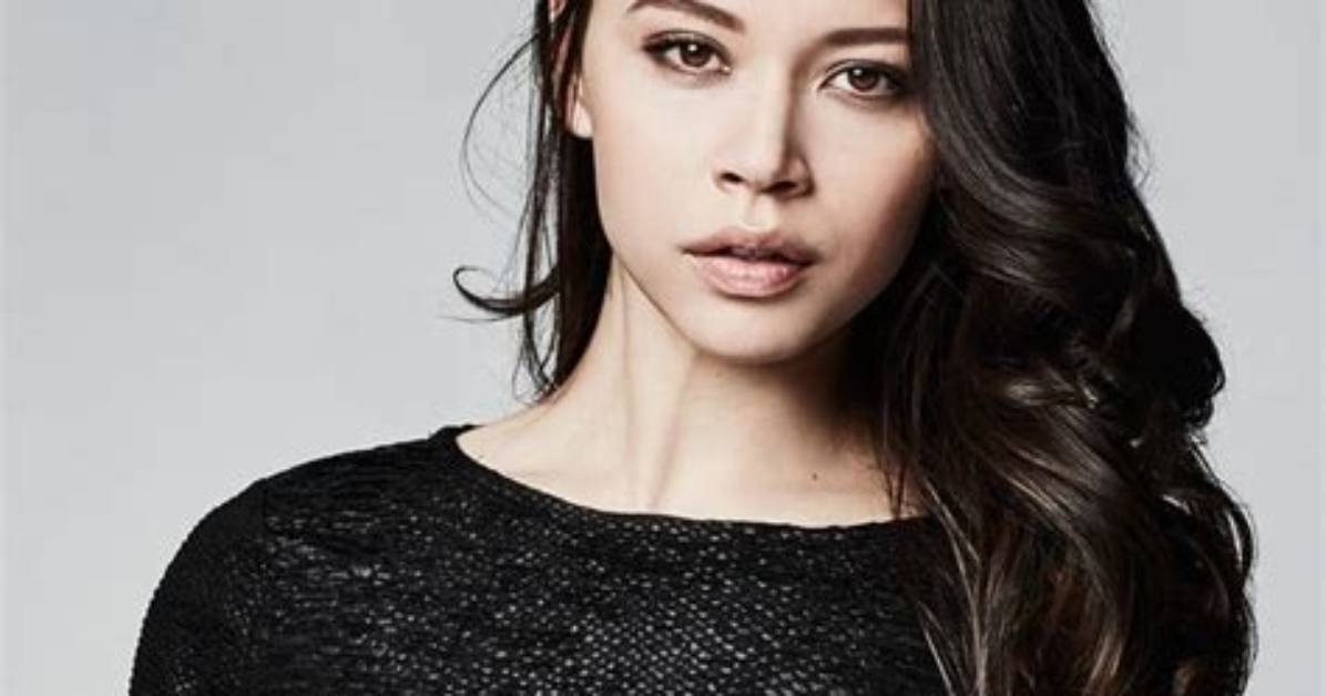 Melissa O Neil Profile Age Net Worth Bio and The