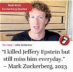 Meme or Algorithmic Glitch? Fact-Checking the Real Story Behind the Trend