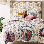 Memorial Day Steal: Anthropologie Adds Huge 40% Cut to Bottles and Tabletop Essentials