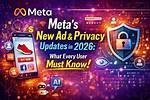 Meta Privacy Updates 2026: How to Turn off the Green Online Status on Instagram