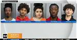 Miami-Dade Booking Photos Online: How to Access and Verify County Jail Inmate Records