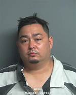 Michael Anthony Furtado News Timeline: Public Reports and Inquiries Explained