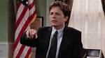 Michael J. Fox in Spin City: Diagnosis Timeline, Exit Reason, and Legacy