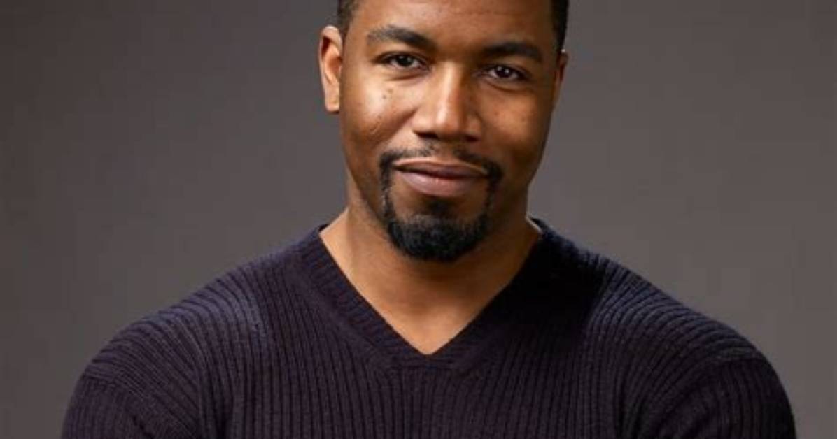 Michael Jai White Zodiac Sign Revealed the Scorpio Drive Behind Hollywood S