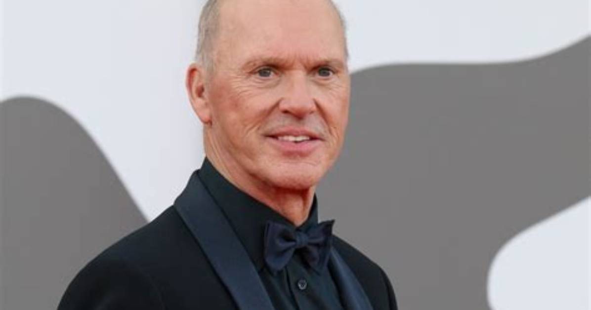 Michael Keaton 2026 Timeline Major Movie Updates Directorial Roles and Iconic