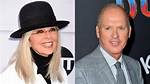 Michael Keaton Vs. Diane Keaton: Unpacking the Names, the Cameos, and the Rumors