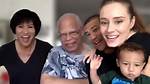Michael Yo's Family Tree Explained: Rare Photos, Heritage, and Sibling Facts