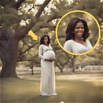 Michelle Obama's Pregnancy: a Timeline of Her Personal Journey