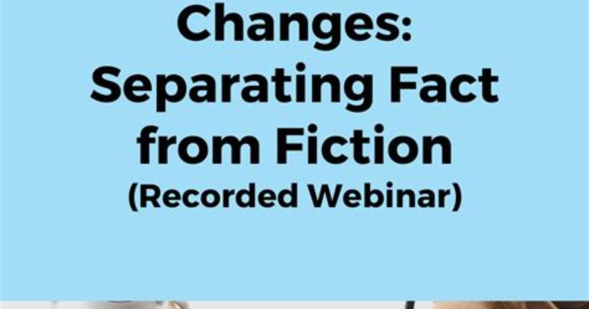 Mick Karshner Public Records Separating Fact from Recent
