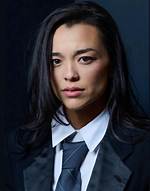 Midori Francis Dating Timeline: from Breakout Broadway Roles to Grey's Anatomy Stardom