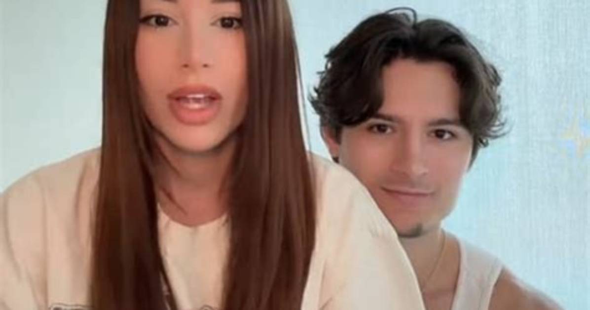 Mikaela Testa Online Leaks Fact Check What Content Is Real and What Happened at Us
