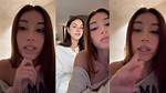 Mikaela Testa Search Surge Timeline: Inside the Trending Mystery